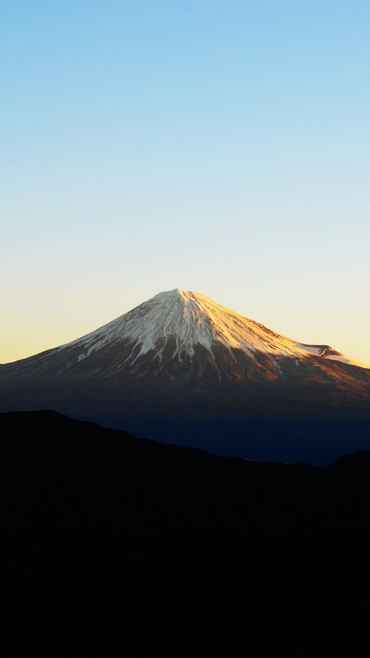 グローバルデザイン株式会社 14年 グロデ富士山企画 富士山 For You